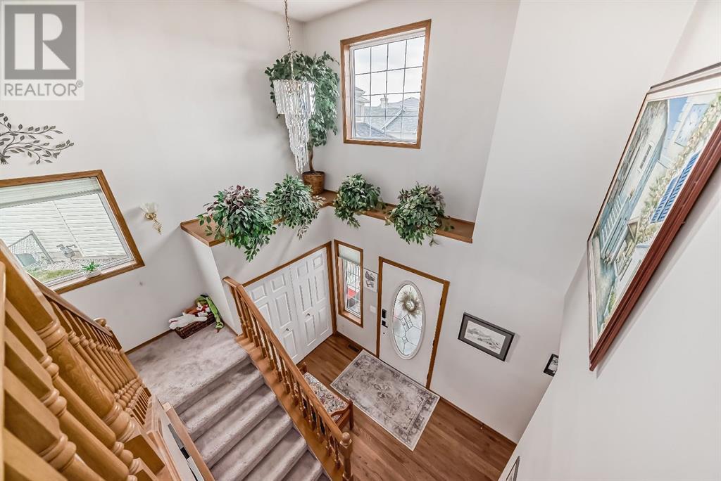 Single Family House for Sale in  Coral Keys Place NE Coral Springs Calgary 