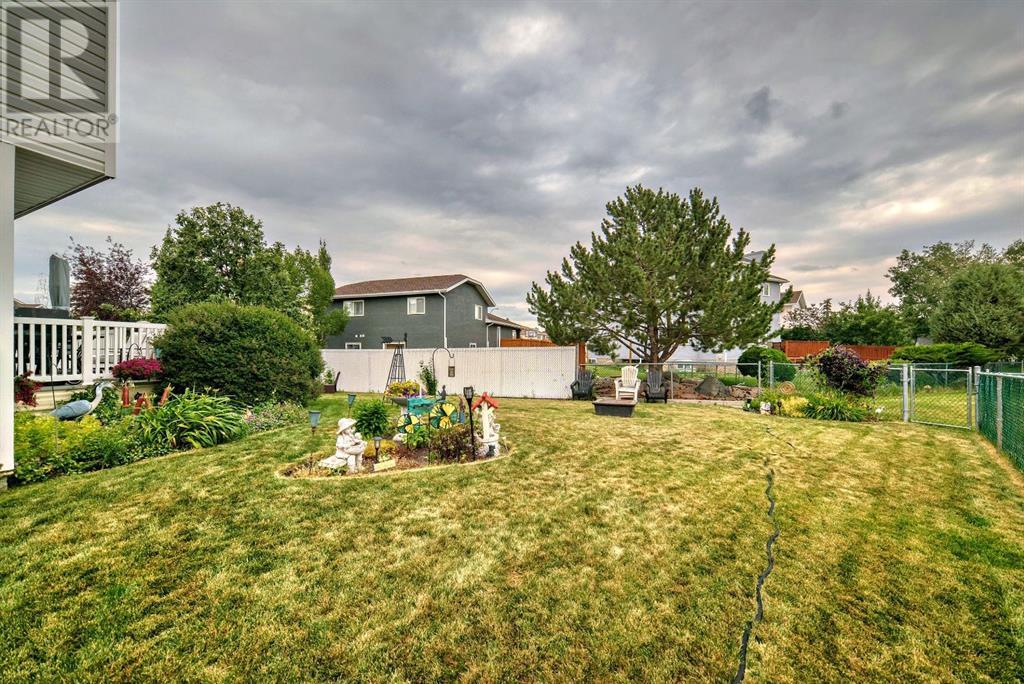 Single Family House for Sale in  Coral Keys Place NE Coral Springs Calgary 