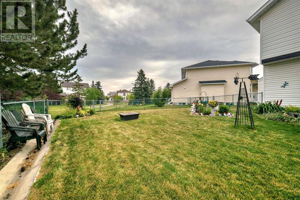 Single Family House for Sale in  Coral Keys Place NE Coral Springs Calgary 