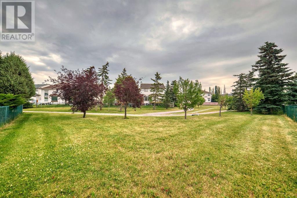 Single Family House for Sale in  Coral Keys Place NE Coral Springs Calgary 