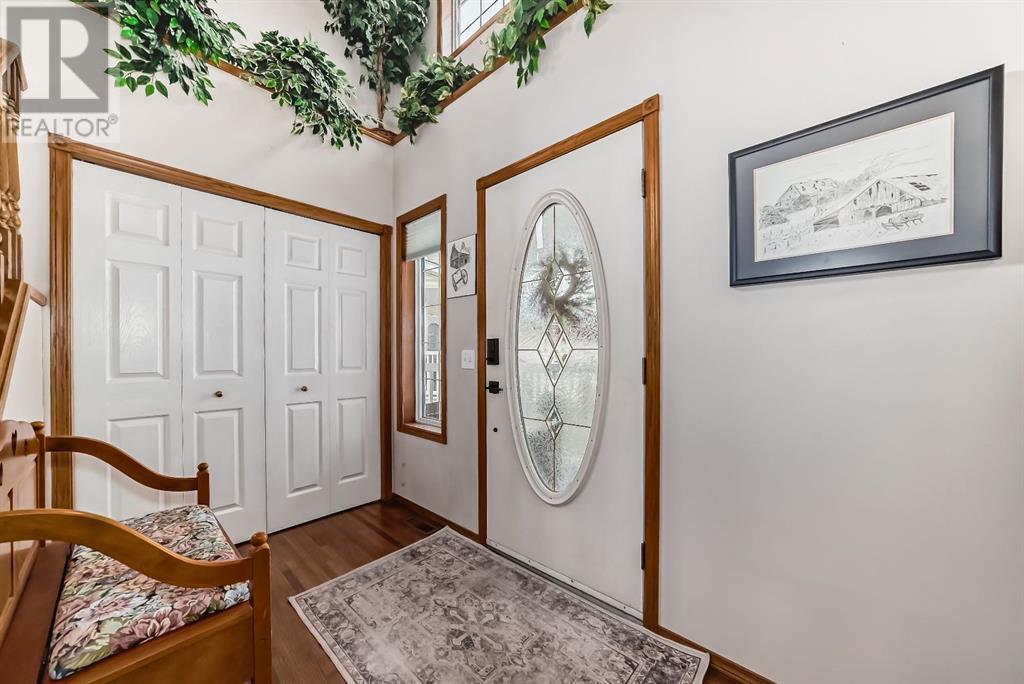 Single Family House for Sale in  Coral Keys Place NE Coral Springs Calgary 