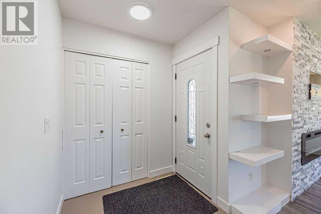 Single Family House Bungalow for Sale in   Street NE Whitehorn Calgary 
