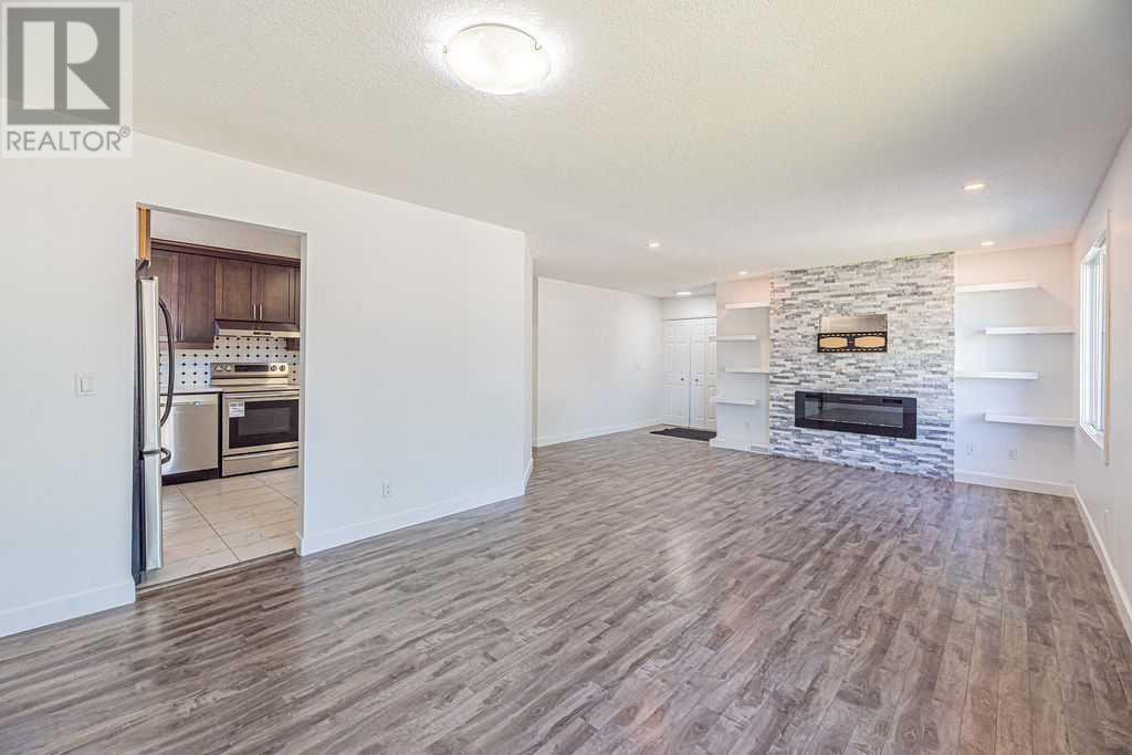 Single Family House Bungalow for Sale in   Street NE Whitehorn Calgary 