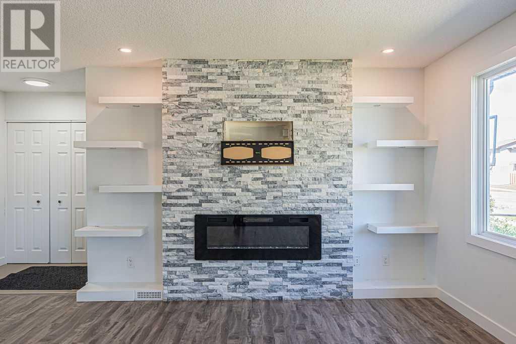 Single Family House Bungalow for Sale in   Street NE Whitehorn Calgary 