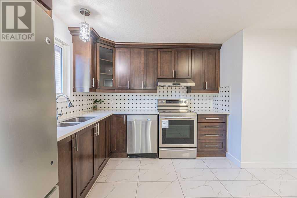 Single Family House Bungalow for Sale in   Street NE Whitehorn Calgary 