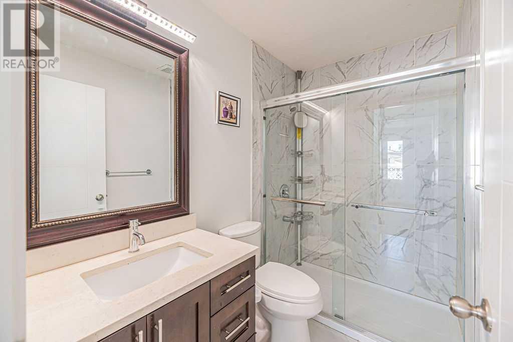 Single Family House Bungalow for Sale in   Street NE Whitehorn Calgary 