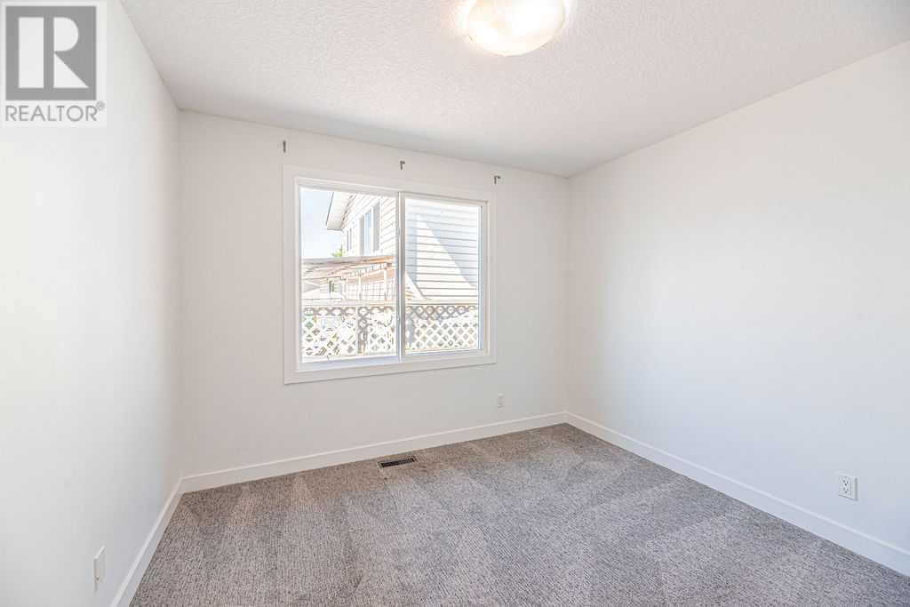 Single Family House Bungalow for Sale in   Street NE Whitehorn Calgary 