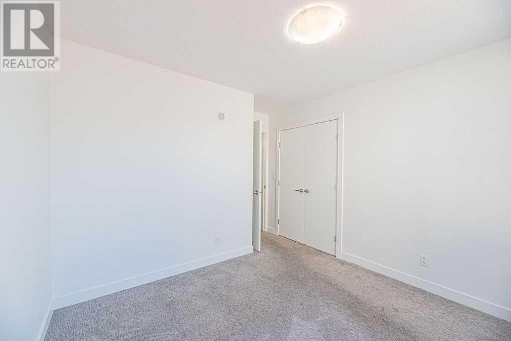 Single Family House Bungalow for Sale in   Street NE Whitehorn Calgary 