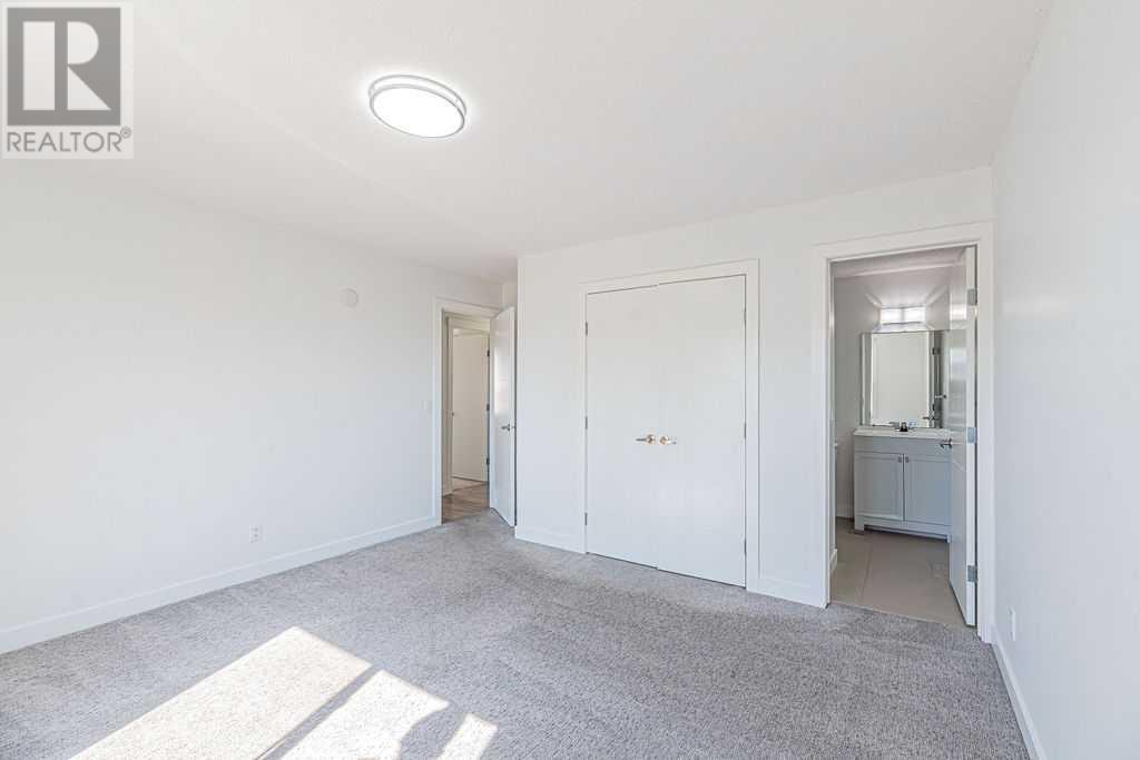 Single Family House Bungalow for Sale in   Street NE Whitehorn Calgary 