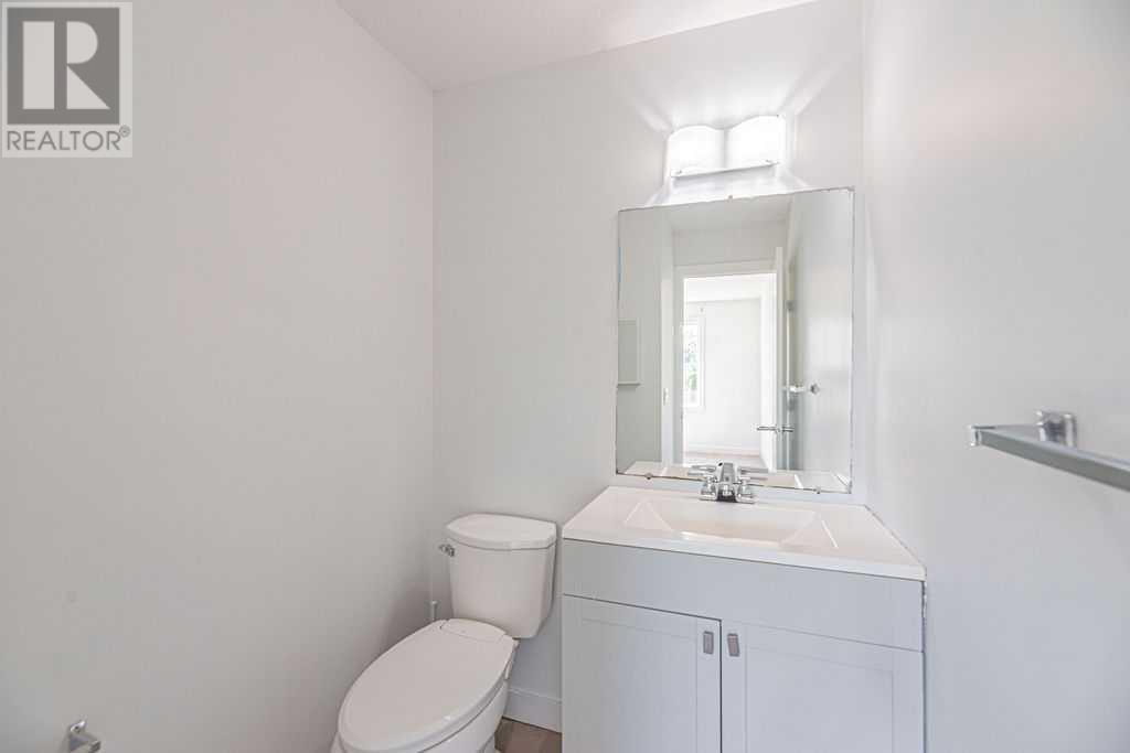 Single Family House Bungalow for Sale in   Street NE Whitehorn Calgary 