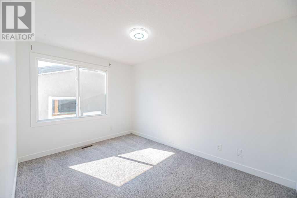 Single Family House Bungalow for Sale in   Street NE Whitehorn Calgary 