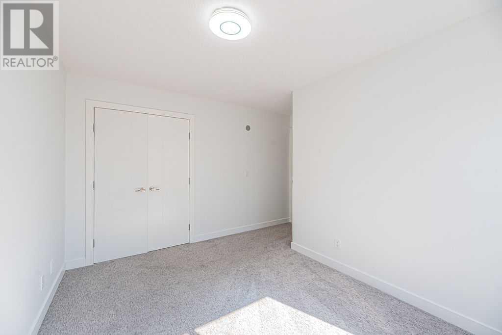 Single Family House Bungalow for Sale in   Street NE Whitehorn Calgary 