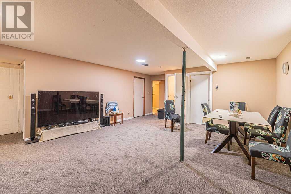 Single Family House Bungalow for Sale in   Street NE Whitehorn Calgary 