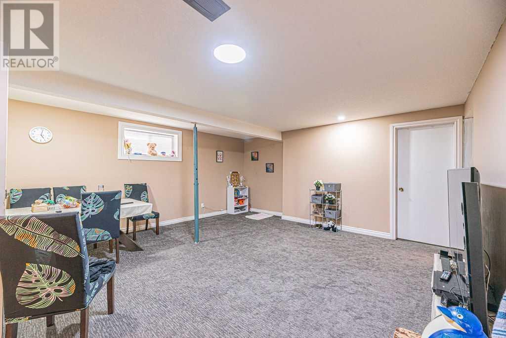 Single Family House Bungalow for Sale in   Street NE Whitehorn Calgary 