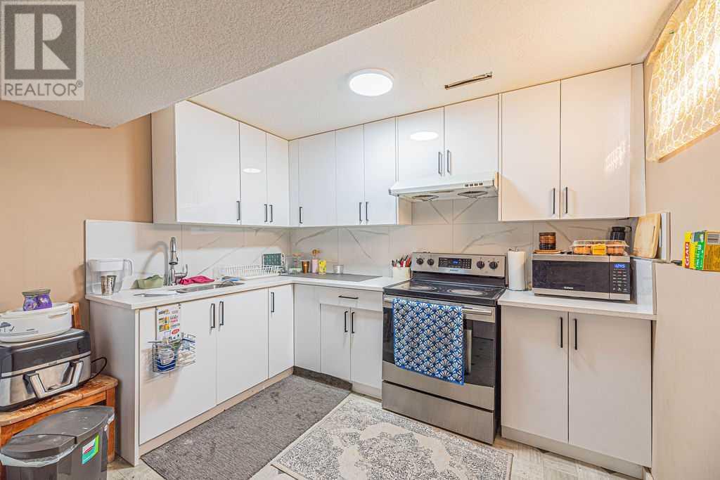 Single Family House Bungalow for Sale in   Street NE Whitehorn Calgary 