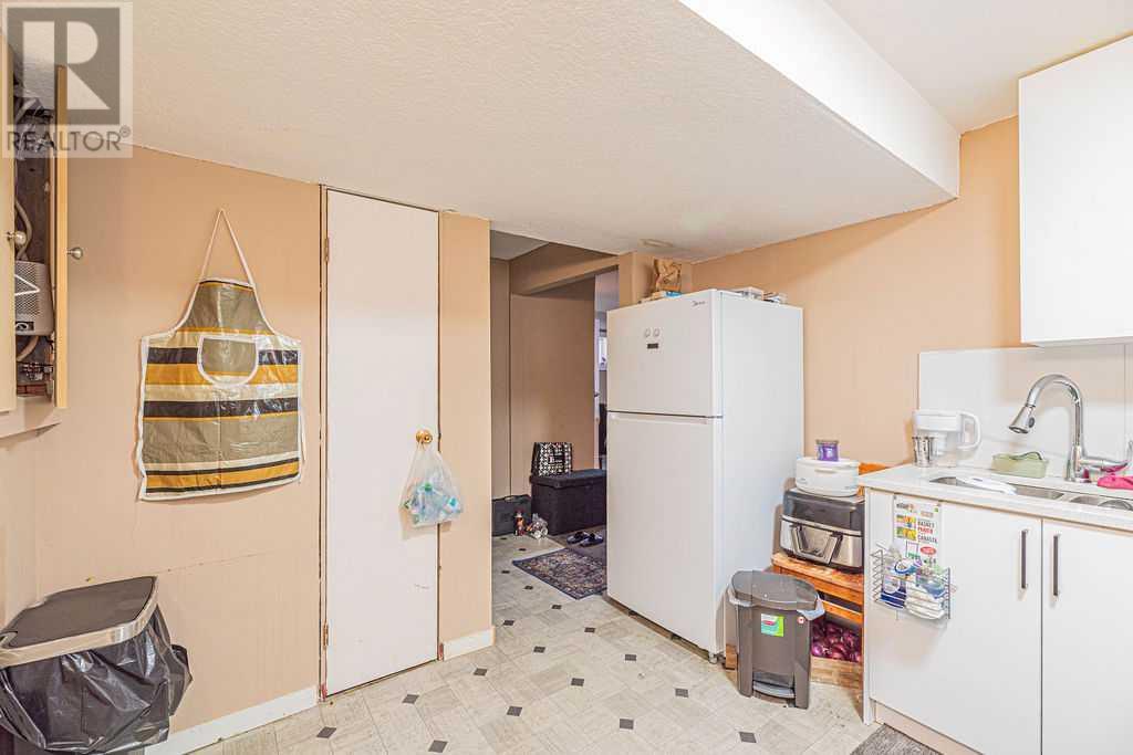 Single Family House Bungalow for Sale in   Street NE Whitehorn Calgary 