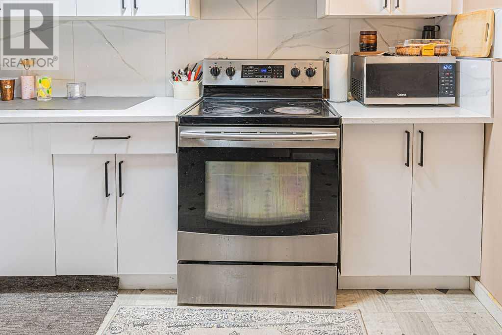 Single Family House Bungalow for Sale in   Street NE Whitehorn Calgary 