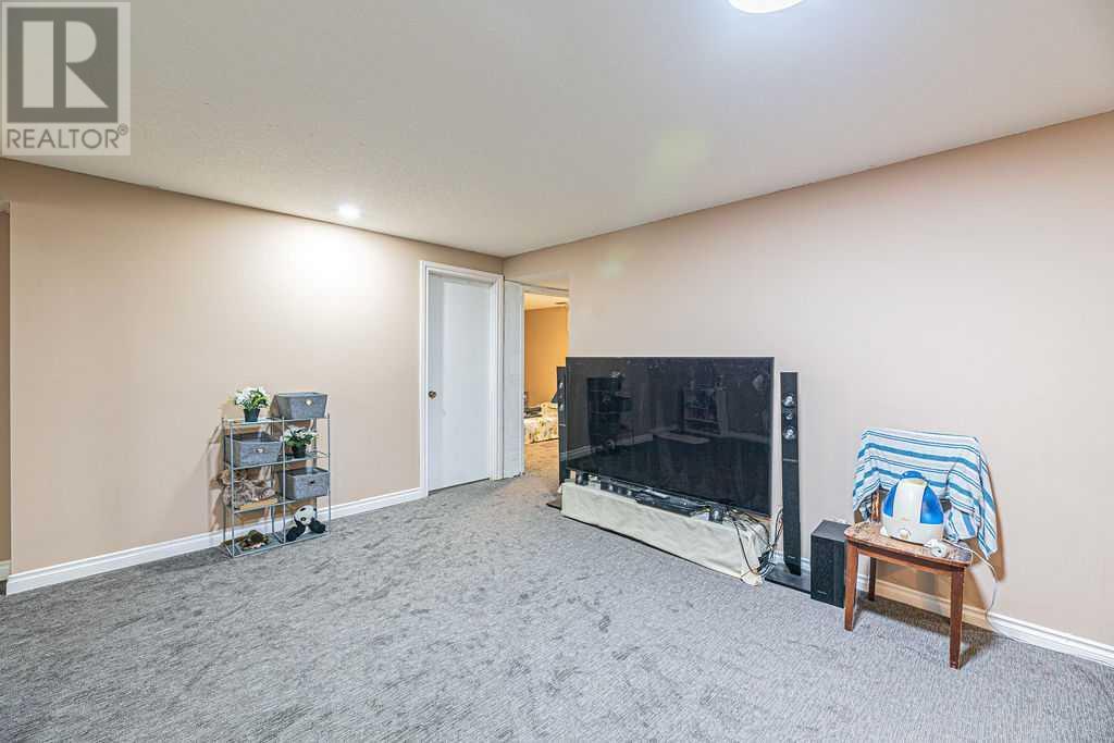 Single Family House Bungalow for Sale in   Street NE Whitehorn Calgary 