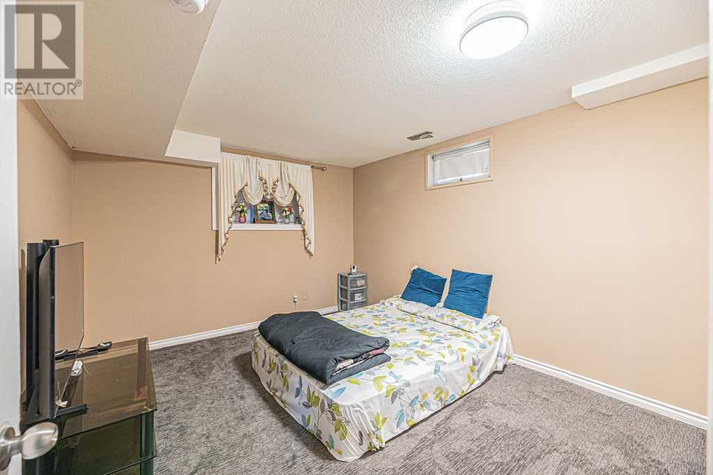 Single Family House Bungalow for Sale in   Street NE Whitehorn Calgary 