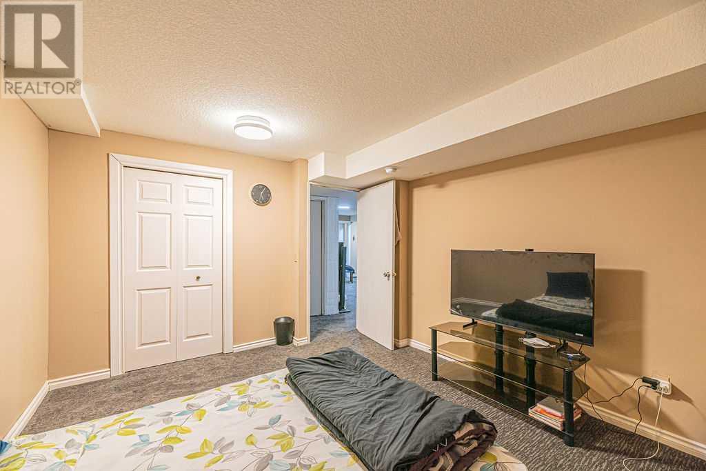 Single Family House Bungalow for Sale in   Street NE Whitehorn Calgary 