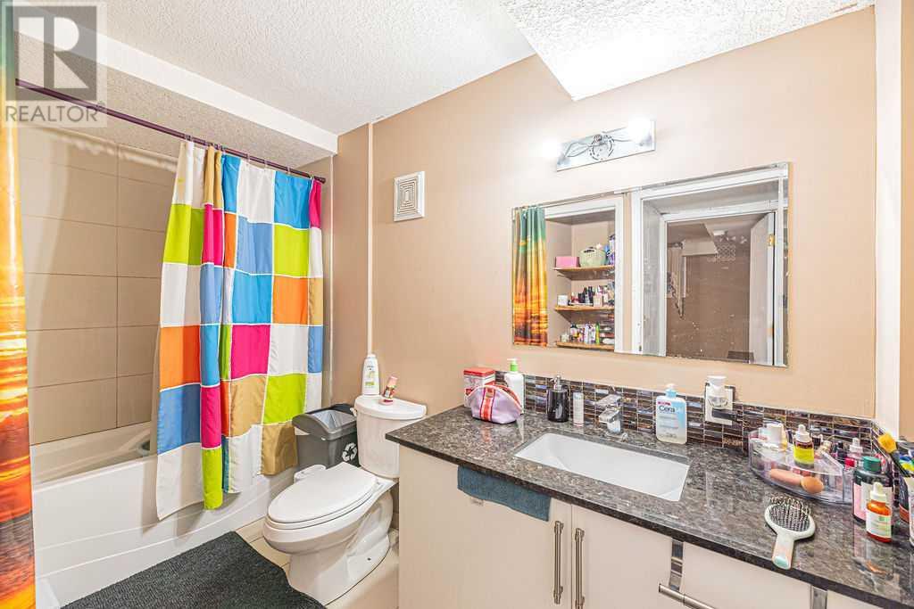 Single Family House Bungalow for Sale in   Street NE Whitehorn Calgary 