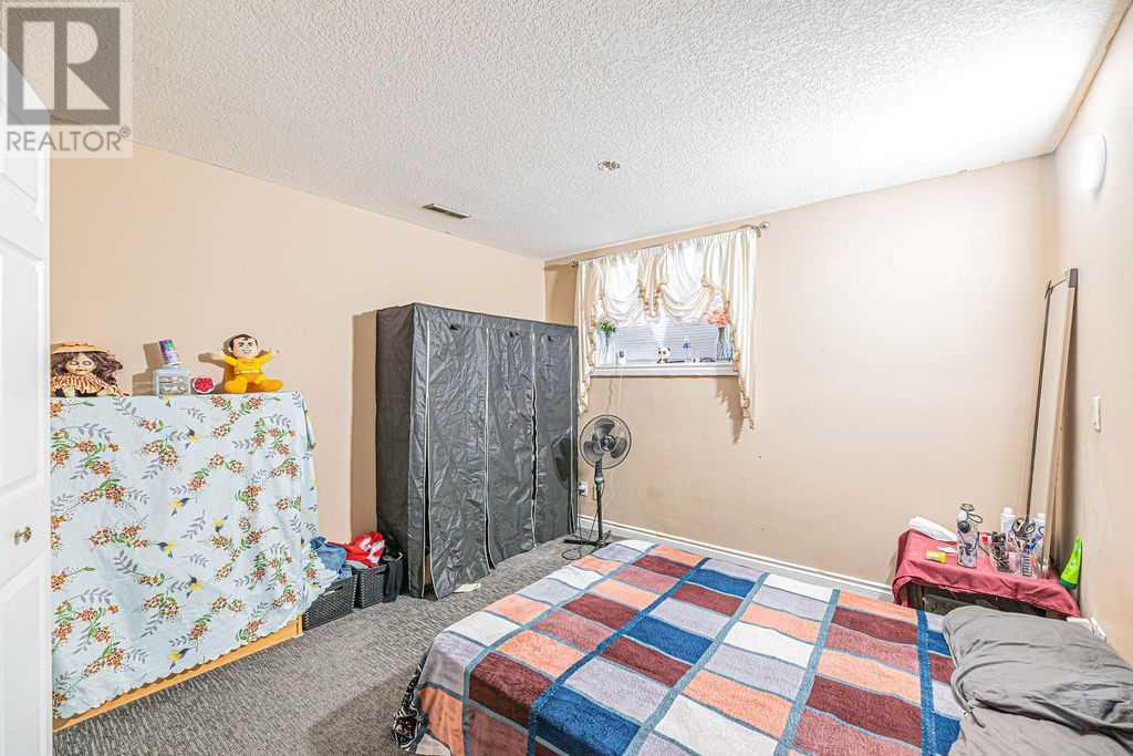 Single Family House Bungalow for Sale in   Street NE Whitehorn Calgary 