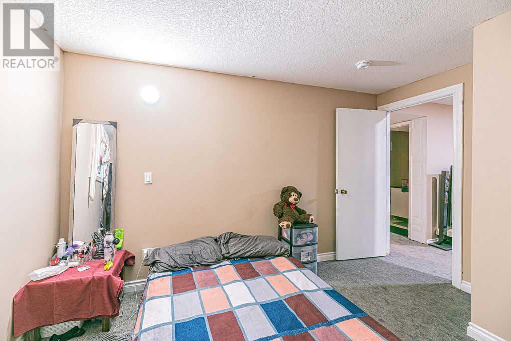 Single Family House Bungalow for Sale in   Street NE Whitehorn Calgary 