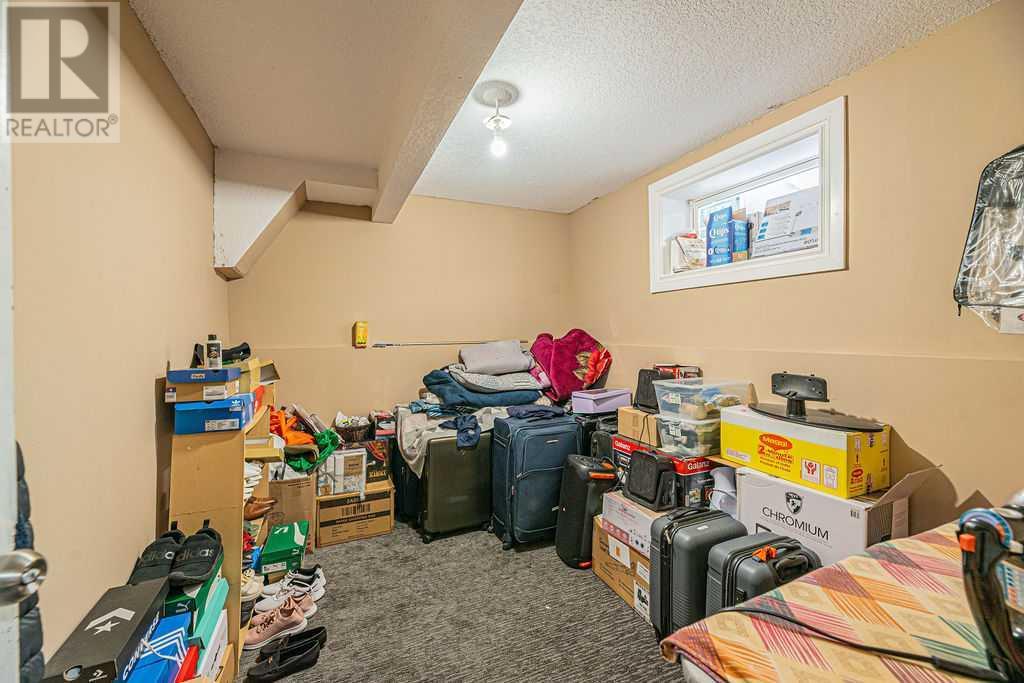 Single Family House Bungalow for Sale in   Street NE Whitehorn Calgary 