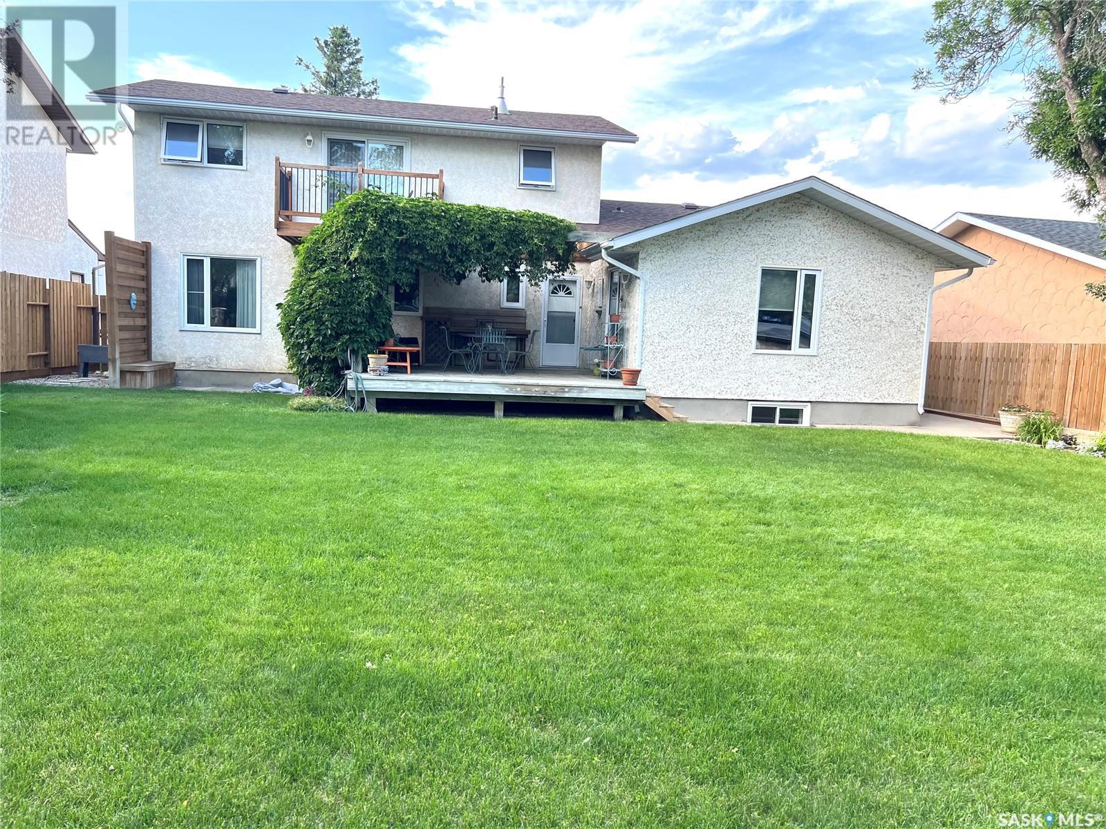 Photo 21 of 270 Battleford Trail, Swift Current SK