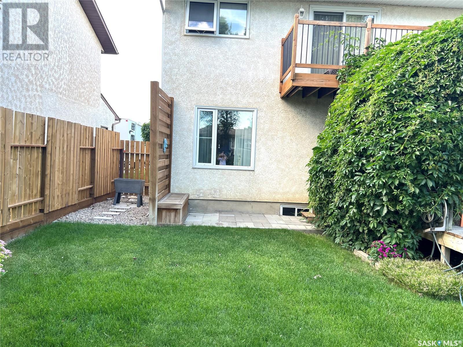 Photo 48 of 270 Battleford Trail, Swift Current SK