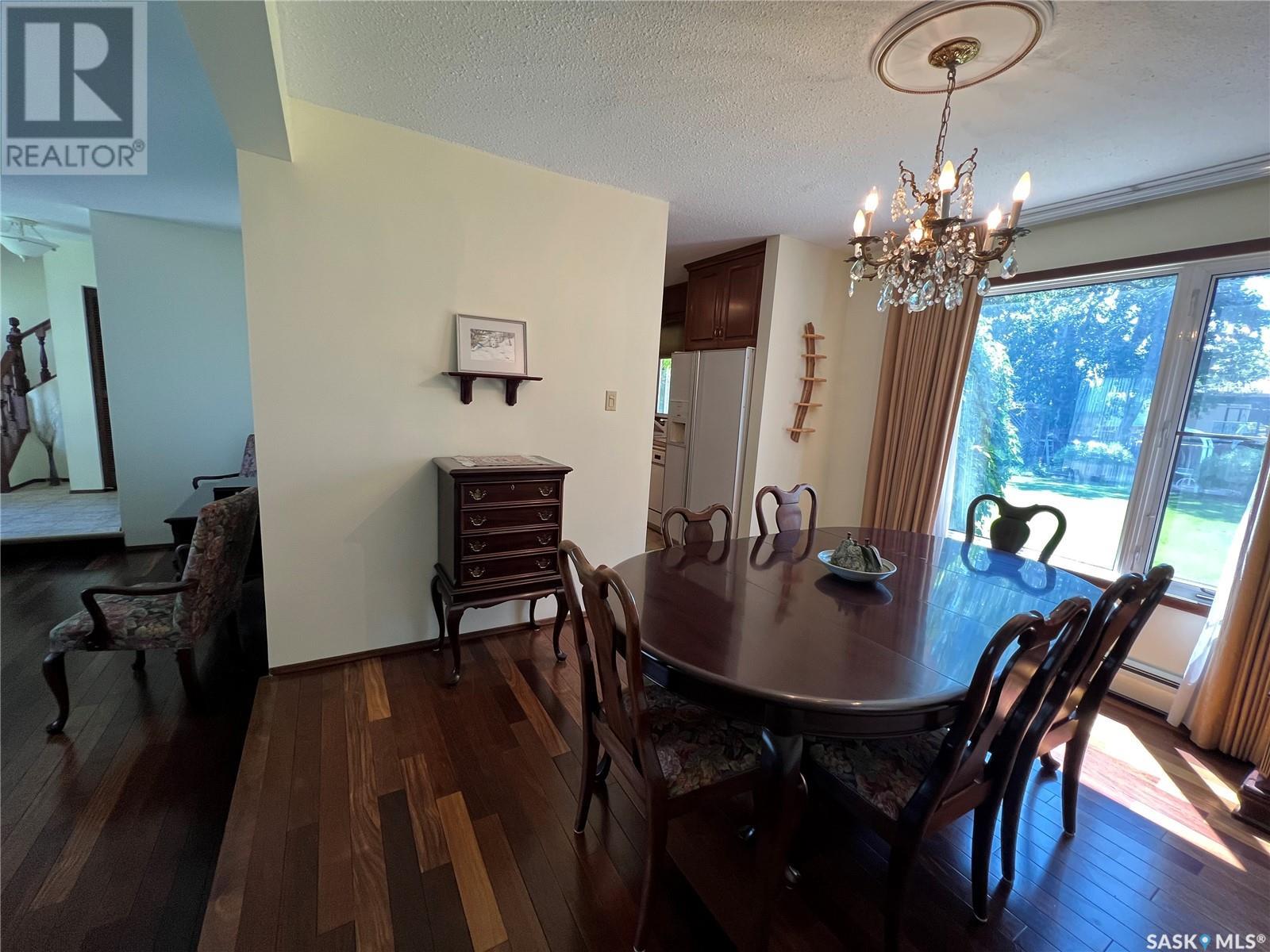 Photo 11 of 270 Battleford Trail, Swift Current SK