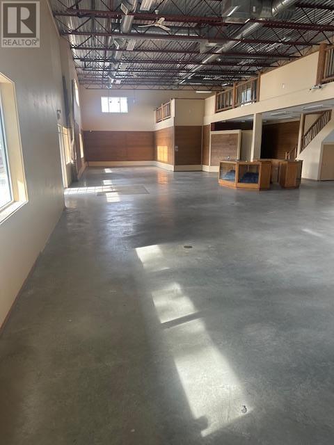 Photo 2 of 7851 97 Highway, Vernon BC