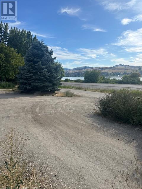 Photo 1 of 7851 97 Highway, Vernon BC