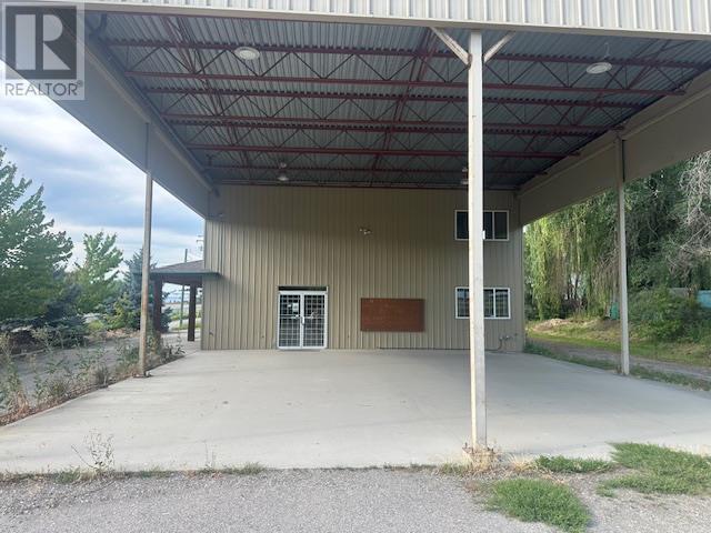 Photo 3 of 7851 97 Highway, Vernon BC