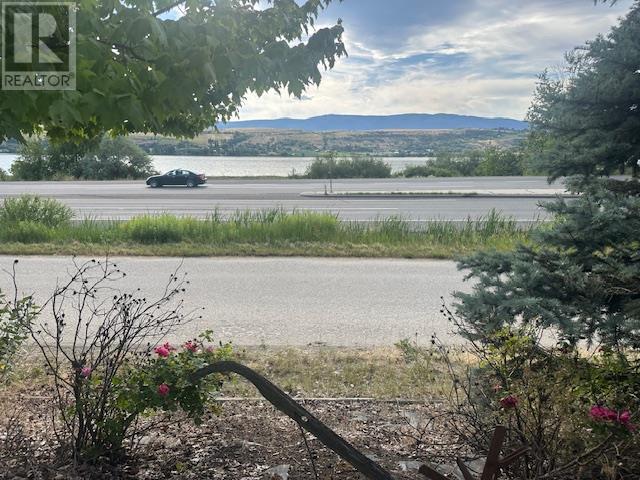Photo 4 of 7851 97 Highway, Vernon BC
