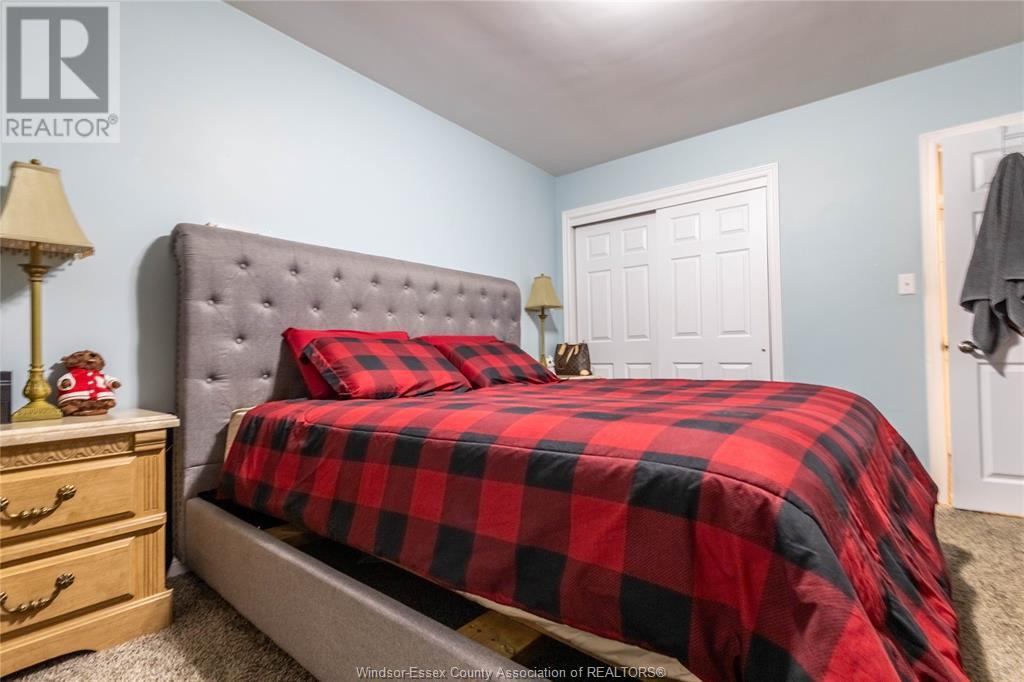 Photo 20 of 7 Gladstone Avenue, Leamington ON