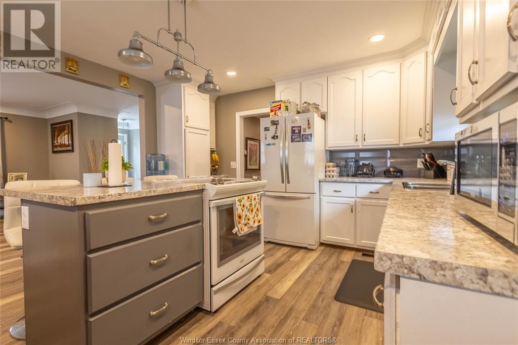 Photo 22 of 7 Gladstone Avenue, Leamington ON
