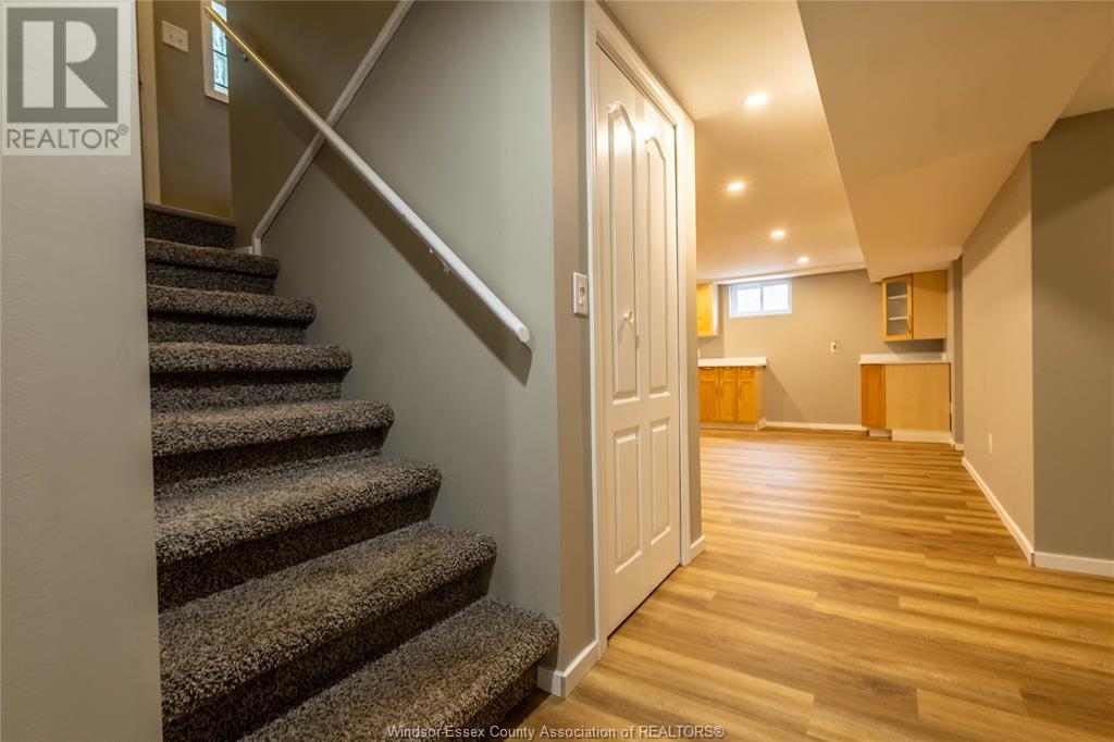 Photo 15 of 7 Gladstone Avenue, Leamington ON