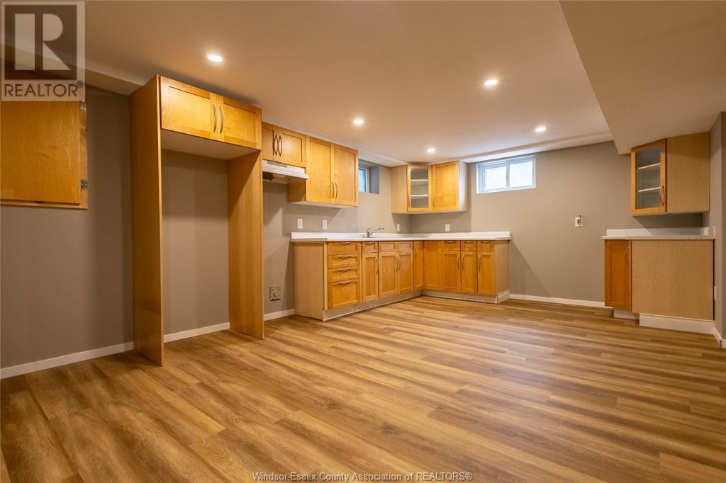 Photo 21 of 7 Gladstone Avenue, Leamington ON
