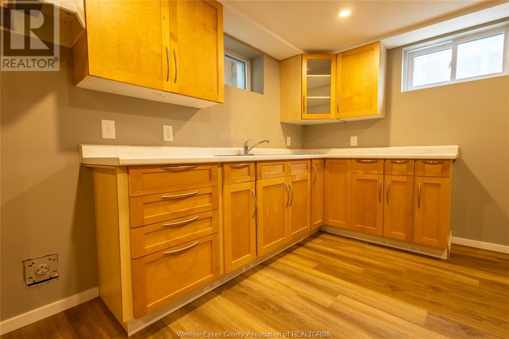 Photo 29 of 7 Gladstone Avenue, Leamington ON