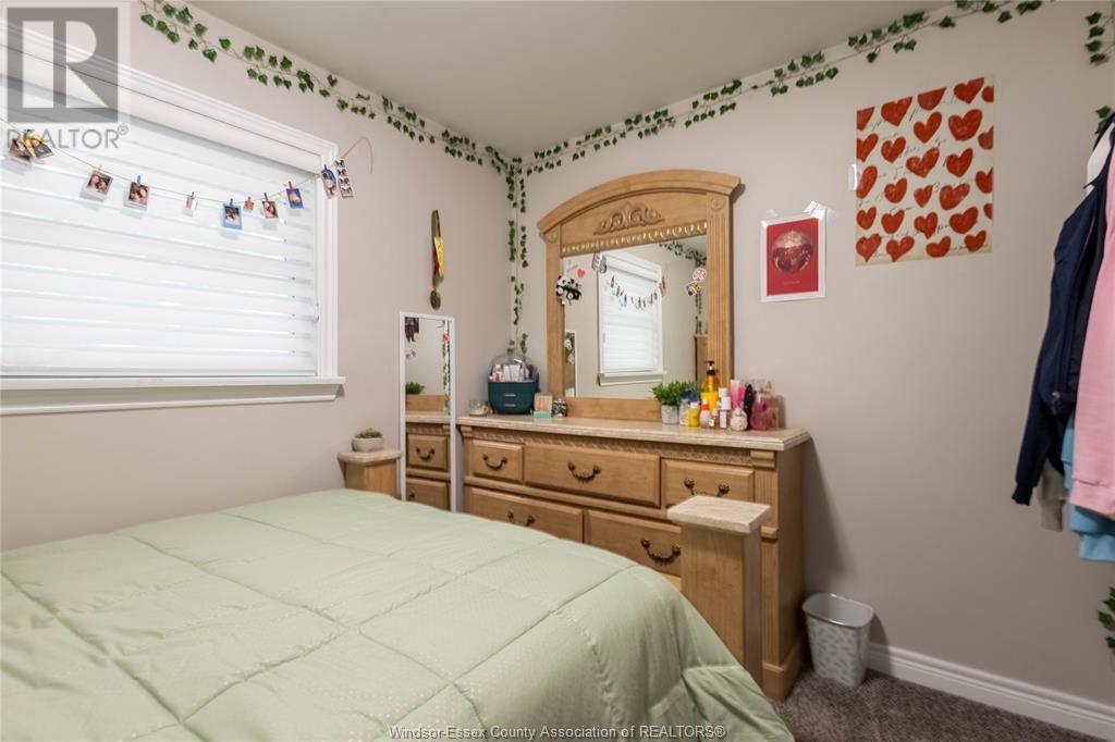 Photo 28 of 7 Gladstone Avenue, Leamington ON