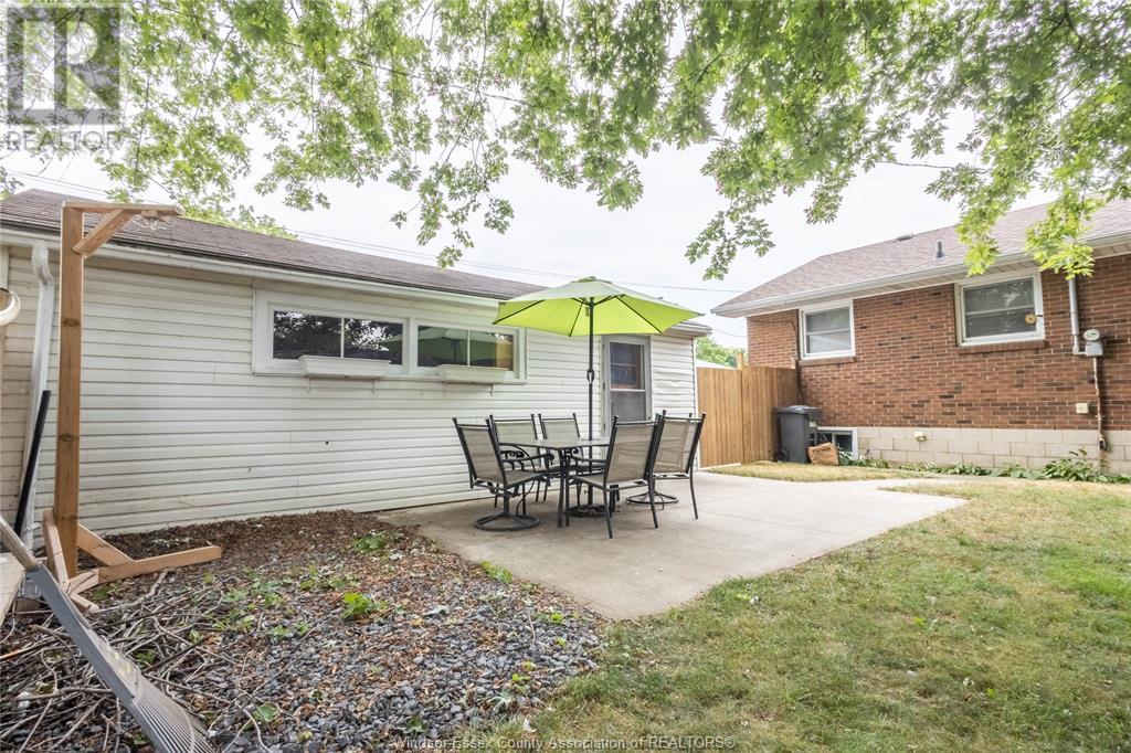 Photo 18 of 7 Gladstone Avenue, Leamington ON