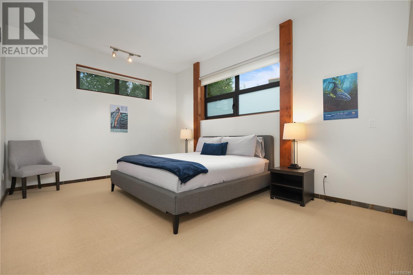 201 515 Marine Dr, Ucluelet