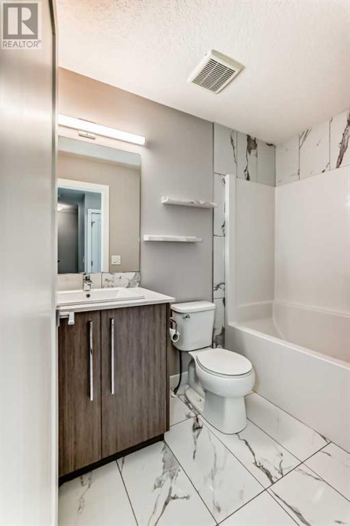 308, 72 Cornerstone Manor NE, Calgary, Alberta