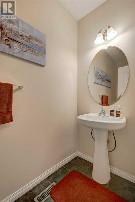 Single Family House for Sale in  Walden Crescent SE Walden Calgary 