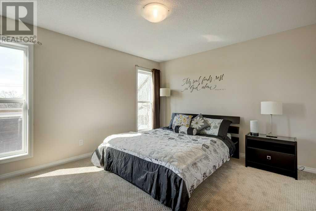 Single Family House for Sale in  Walden Crescent SE Walden Calgary 