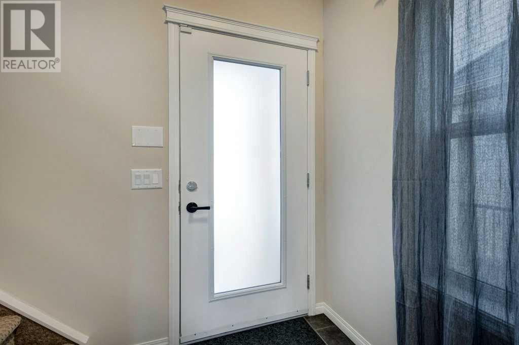Single Family House for Sale in  Walden Crescent SE Walden Calgary 