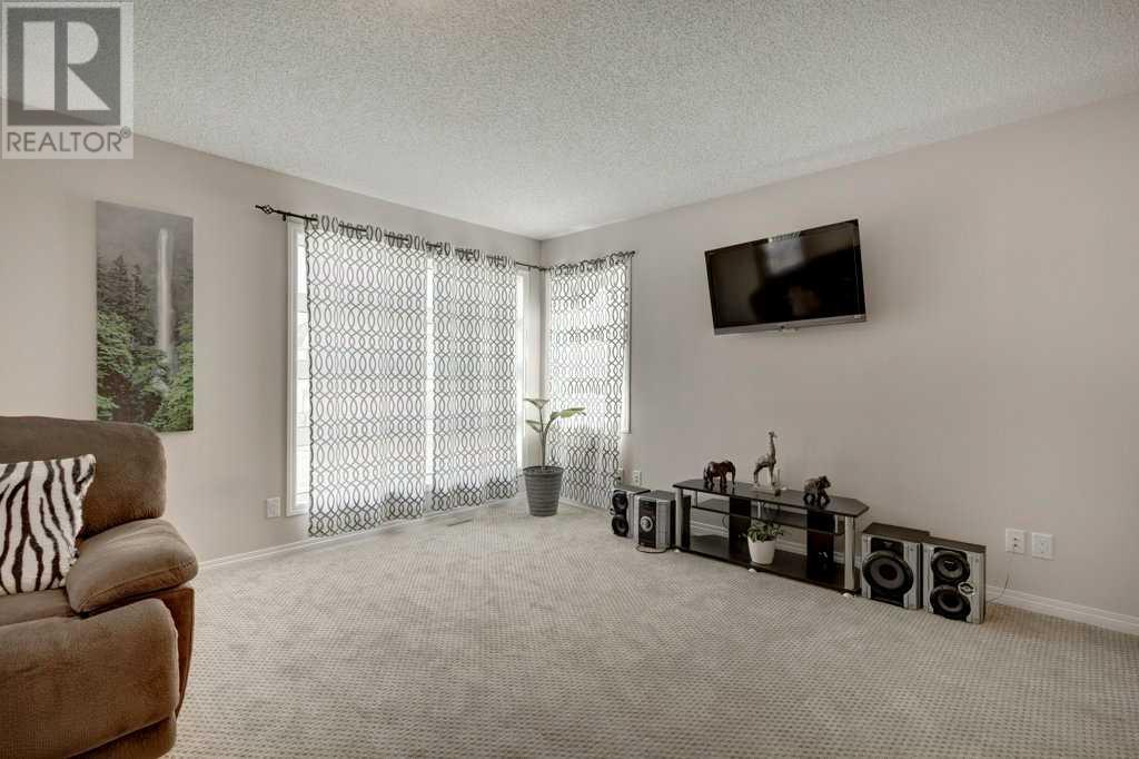 Single Family House for Sale in  Walden Crescent SE Walden Calgary 