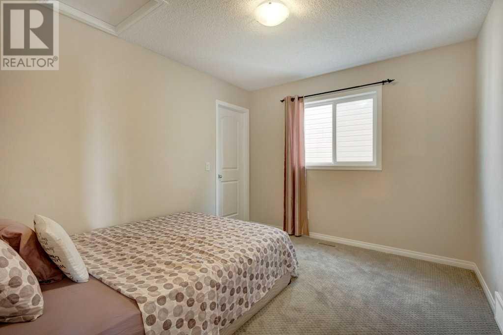 Single Family House for Sale in  Walden Crescent SE Walden Calgary 