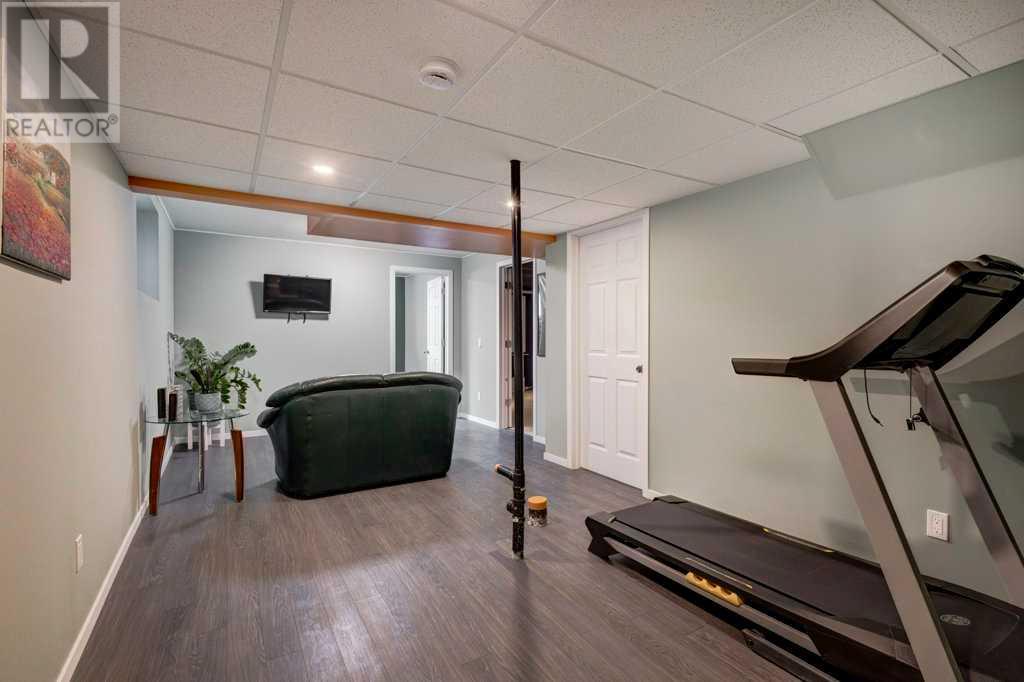 Single Family House for Sale in  Walden Crescent SE Walden Calgary 
